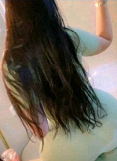 Malak From Morocco - puta in Ajmān Photo 3 of 4