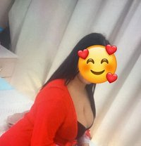Malak From Morocco - escort in Ajmān