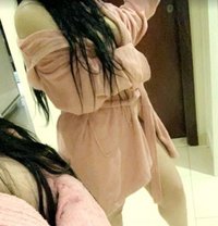 Malak From Morocco - escort in Ajmān
