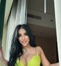 Malak GFE 🩷 Hot sexy independent - puta in Dubai Photo 11 of 15