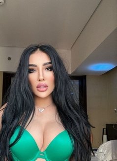 Malak GFE 🩷 Hot sexy independent - escort in Dubai Photo 12 of 15