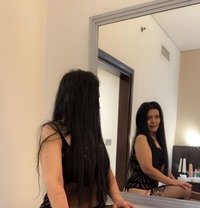 🩷 GOOD BOOBS AND ASS🩷500/h - escort in Dubai