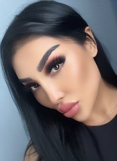 MALAK..... INDEPENDENT - escort in Dubai Photo 23 of 30