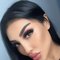 MALAK..YOUR FANTASY, NO SHY HERE - escort in Dubai