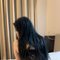 ️❣️Malak❣️700/H❣️im Come Back - escort in Dubai Photo 1 of 5