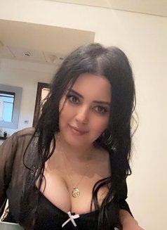 ️❣️Malak❣️700/H❣️i'm Come Back - escort in Dubai Photo 4 of 5