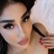 Malak. Independent - escort in Dubai Photo 1 of 8