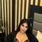 Malak. Independent - escort in Dubai Photo 4 of 8