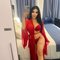 MALAK... INDEPENDENT - escort in Dubai