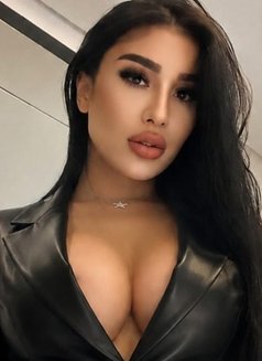 MALAK... INDEPENDENT - puta in Dubai Photo 21 of 21