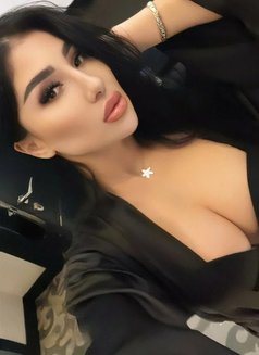 MALAK..... INDEPENDENT - escort in Dubai Photo 26 of 26