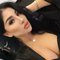 🥃MALAK INDEPENDENT🥃 POPPERS AVAILABLE - puta in Dubai