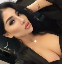 🥃🥃MALAK..... INDEPENDENT🥃🥃 - escort in Dubai