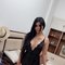 Malak - escort in Beirut Photo 4 of 6
