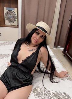 Malak - escort in Beirut Photo 7 of 7