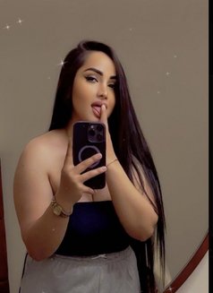 Malak - escort in Beirut Photo 1 of 3