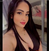 Malak - escort in Beirut