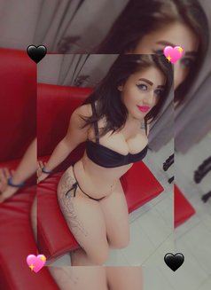 Malak - escort in Beirut Photo 1 of 7