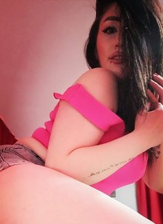 Malak - escort in Beirut Photo 7 of 7