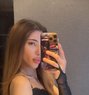Malak - Transsexual escort in Cologne Photo 1 of 5