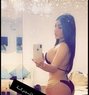 Malak - Transsexual escort in Beirut Photo 6 of 7