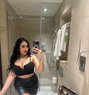 Malak - escort in Abu Dhabi Photo 10 of 10