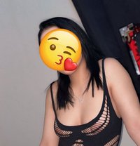 Malak - escort in Ajmān