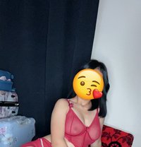 Malak - escort in Ajmān