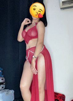 Malak - escort in Ajmān Photo 4 of 4