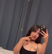 Malak - escort in Dubai Photo 6 of 6