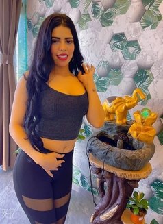 Malak - escort in Dubai Photo 5 of 6