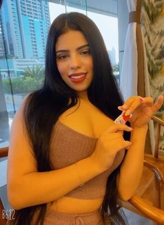 Malak - escort in Dubai Photo 6 of 6