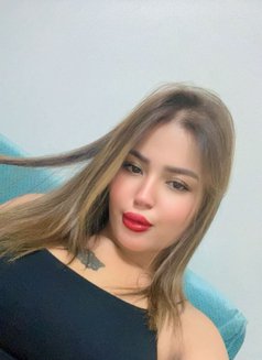 Malak - escort in İstanbul Photo 1 of 4