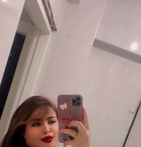 Malak - escort in İstanbul