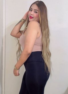 Malak - escort in İstanbul Photo 8 of 10