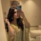 Malak - escort in Jeddah