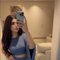 Malak - escort in Jeddah Photo 2 of 6