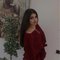 Malak - escort in Jeddah Photo 3 of 6