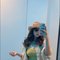 Malak - escort in Jeddah Photo 4 of 6