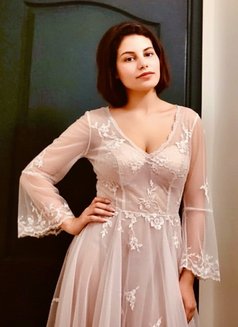 Malak خلفي anal - puta in Riyadh Photo 1 of 10