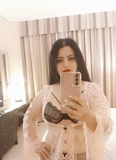 Malak 🩷BIG BOOBS AND ASS🩷500/h - puta in Dubai Photo 2 of 11