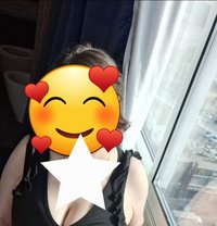 Malaks First Time in Riyadh - escort in Riyadh