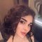 Malak - Transsexual escort in Erbil Photo 4 of 17