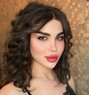 Malak - Transsexual escort in Erbil Photo 9 of 14