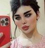 Malak - Transsexual escort in Erbil Photo 17 of 19