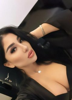 MALAK..... INDEPENDENT - escort in Dubai Photo 25 of 30