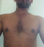 Malaka Massage boy - Male escort in Colombo Photo 1 of 2