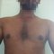 Malaka Massage boy - Male escort in Colombo