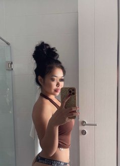 Malakdaella🇹🇭 Nude,Vdo - puta in Bangkok Photo 4 of 5
