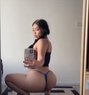 Malakdaella🇹🇭 Nude,Vdo - puta in Bangkok Photo 2 of 5